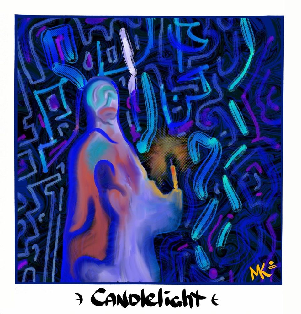 Candlelight