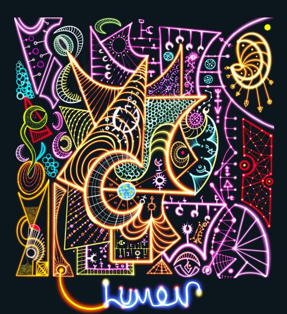 Lumen
